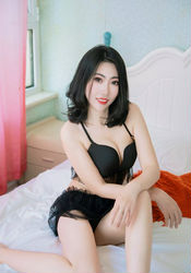 Escorts Irvine, California NEW SLUT