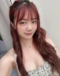 Escorts Renton, Washington 👅BB🅹💞🅶🅵🅴👅