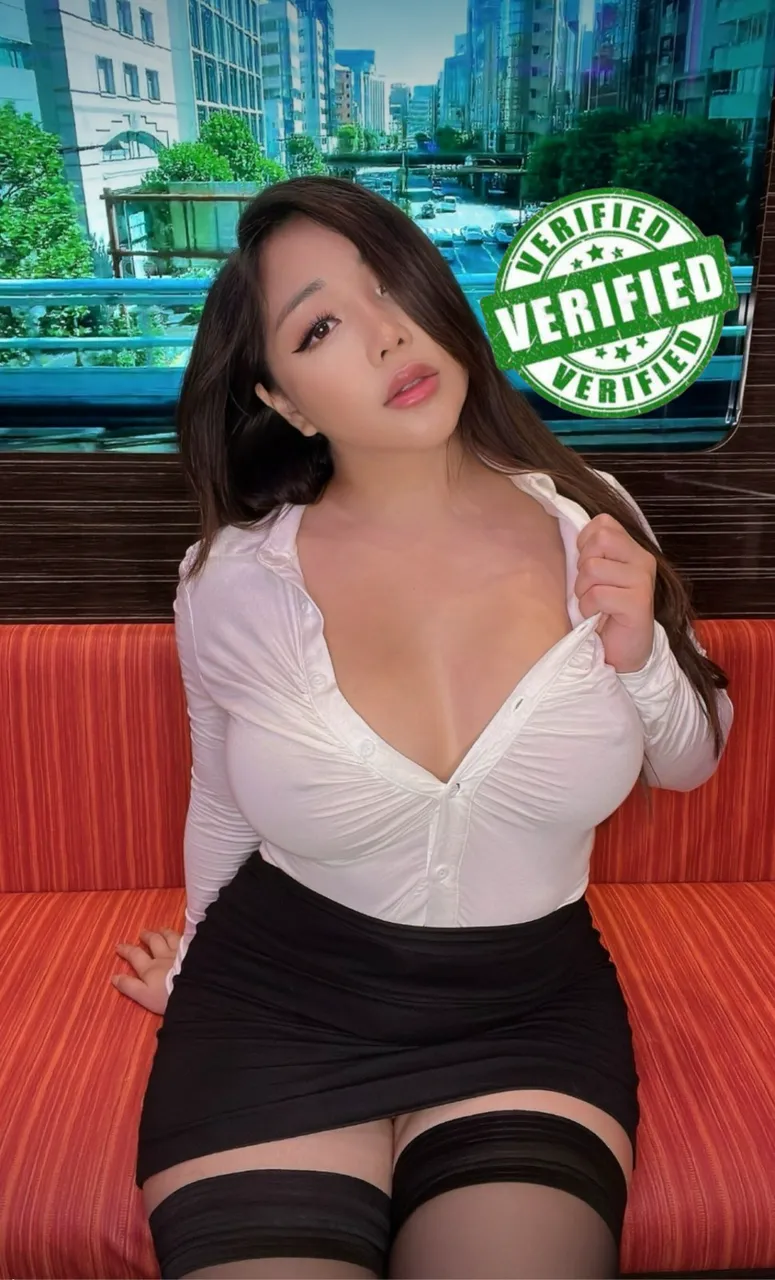 Escorts Kansas City, Missouri Alina ❇️