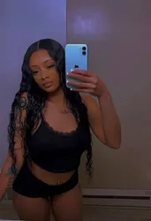 Escorts Brooklyn, New York Jane