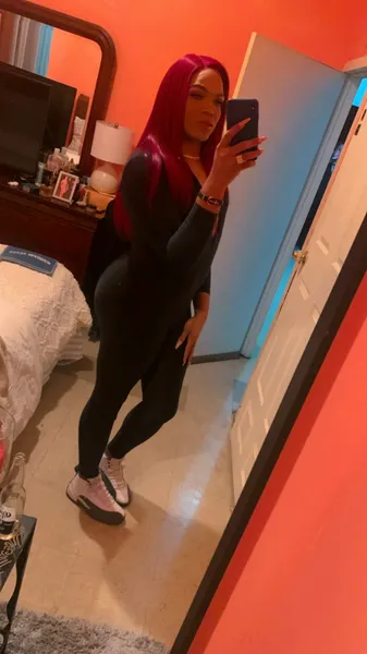 Escorts The Bronx, New York Tihara Tsππ