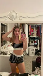 Escorts Hayward, California Laura